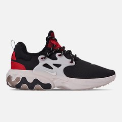 Tênis Nike React Presto Masculino - comprar online