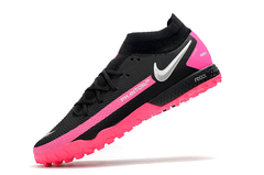 Chuteira Nike Phantom GT Pro TF Society - Sport Shoe