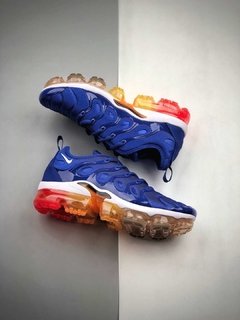 Nike hotsell vapormax tm