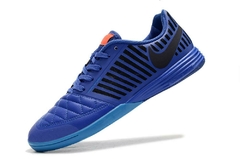 Chuteira Futsal Nike Lunar Gato II IC - Sport Shoe