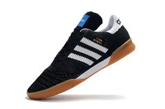 Chuteira Futsal Adidas Copa 70 Anos IC Original - Sport Shoe