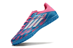 Chuteira Society Chuteira Adidas F50 Club - Sport Shoe