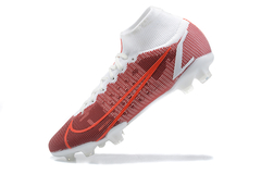 Imagem do Chuteira Nike Mercurial Vapor 14 Elite FG