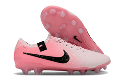 CHUTEIRA CAMPO NIKE TIEMPO LEGEND X ELITE FG