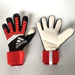 Imagem do Luva de Goleiro Adidas Predator Pro