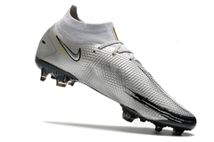 Chuteira Nike Phantom Scorpion Elite GT Dynamic Fit - comprar online