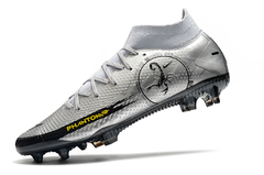 Chuteira Nike Phantom Scorpion Elite GT Dynamic Fit na internet