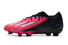 Chuteira Adidas X Speedportal .1 FG 2022 - comprar online