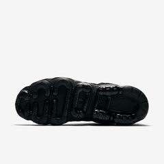 TÊNIS NIKE AIR VAPORMAX FLYKNIT 3 UTILITY na internet