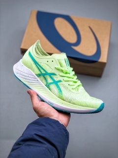 Tênis Asics Speed