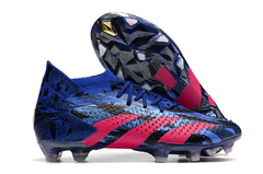 CHUTEIRA ADIDAS PREDATOR ACCURACY.1 CAMPO