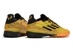 ADIDAS society X.1 SPEEDFLOW