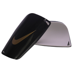 Imagem do Chuteira Campo Nike Phantom GX Elite DF Link FG