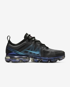 Tênis Nike Air Vapor Max - Sport Shoe