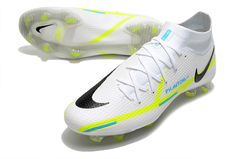 Chuteira Nike Phantom GT2 Dynamic Fit Elite FG Progresso Pack na internet