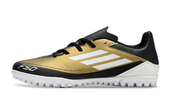 Chuteira Society Chuteira Adidas F50 Club - loja online