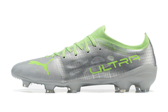 Chuteira Puma Ultra 1.3 Instinct FG - comprar online