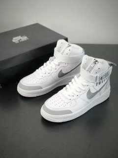 Ténis Nike Air Force 1 High '07 LV8 Original