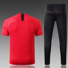 Kit Treino Paris Saint Germain - comprar online