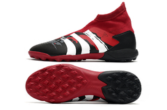 Chuteira Adidas PREDATOR 20.3 L IC Futsal 0riginal - loja online