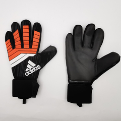 Luva de Goleiro Adidas Predator Pro