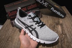 Tênis Asics Gel Quantum 90 Original