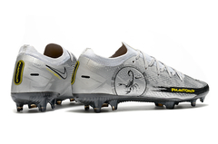 Chuteira Nike Phantom Scorpion Elite GT Dynamic Fit - loja online