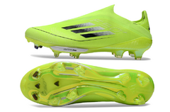 Chuteira Campo Adidas F50+ - comprar online