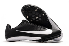 Sapatilha nike masculina atletismo sales