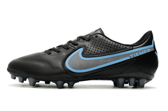 Chuteira Nike Tiempo Legend 9 Academy AG - comprar online