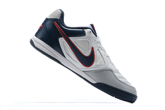 Chuteira Nike Futsal Supreme x Nike SB Gato Original - comprar online