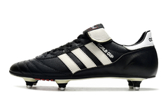 Chuteira Adidas World Cup SG - comprar online