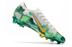 Chuteira Nike Mercurial Vapor 13 Elite 'Dream Speed' Campo Original - comprar online