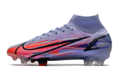 Nike mercurial sales superfly pro