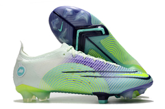 Chuteira Nike Mercurial Vapor 14 Elite FG