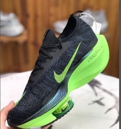 Tênis Nike Air Zoomx Alphafly NEXT%