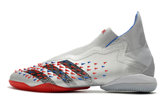 Chuteira Adidas Predator Freak .3 IC Showpiece Pack - comprar online