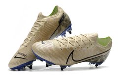 Chuteira Nike Mercurial Vapor 13 Elite SG-PRO Originaal