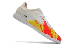 Chuteira Adidas PREDATOR 20.3 L IC Futsal 0riginal - comprar online