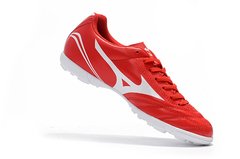 Chuteira Mizuno Monarcida Neo Ckassic TF society original - comprar online