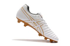 Chuteira Asics Ds Light 3 FG Campo Original - comprar online