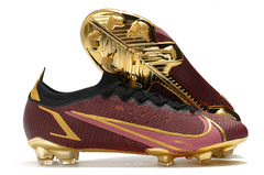 Imagem do Chuteira Nike Mercurial Vapor 14 Elite FG