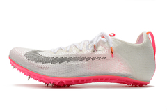 Sapatilha de Atletismo Nike Zoom Superfly Elite 2 - comprar online