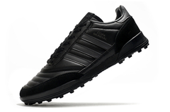 Imagem do Chuteira Adidas Copa Mundial Team Society Full Black