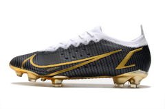 Chuteira Nike Mercurial Vapor 14 Elite FG - comprar online