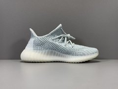 TÊNIS Adidas Yeezy Boost 350 Original