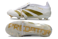 Imagem do Chuteira Campo Adidas Predator Elite Tongue