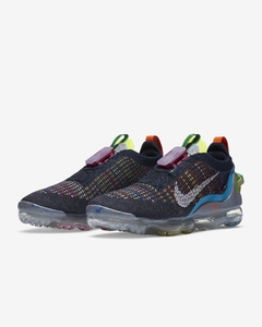 Tenis Nike Air VaporMax 2020 FK original