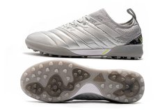 chuteira Adidas Society Copa 19.1 TF ORIGINAL - loja online