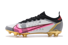 Chuteira Nike Mercurial Vapor 14 Elite FG Impulse Pack na internet